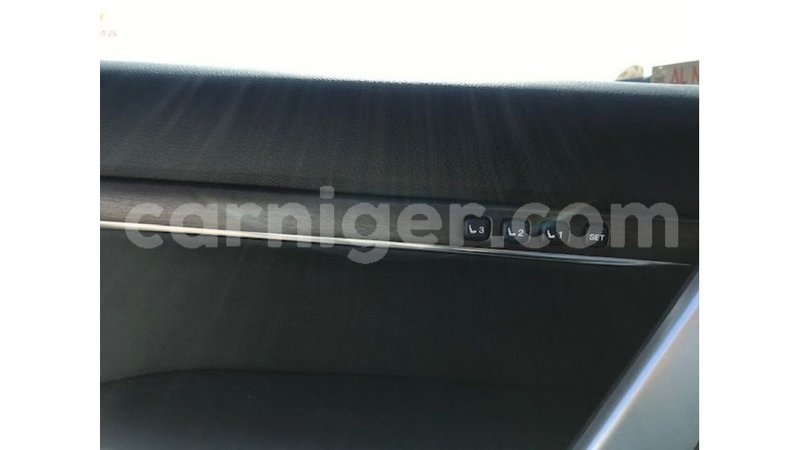 Big with watermark toyota land cruiser agadez import dubai 6342