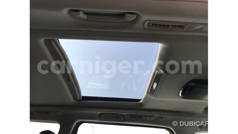 Big with watermark toyota vellfire agadez import dubai 6343