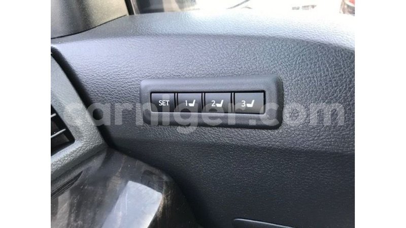 Big with watermark toyota vellfire agadez import dubai 6343