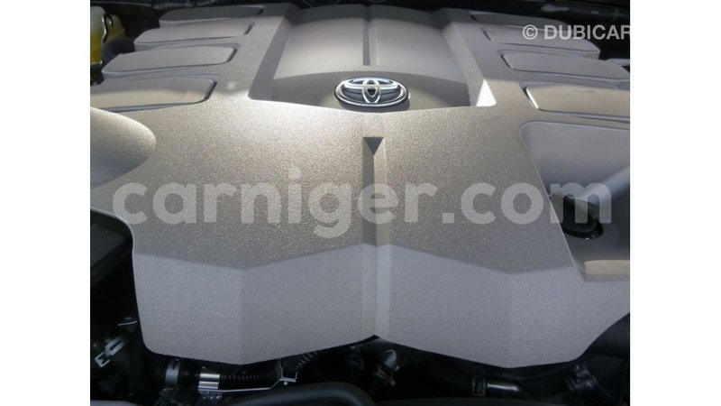 Big with watermark toyota land cruiser agadez import dubai 6347