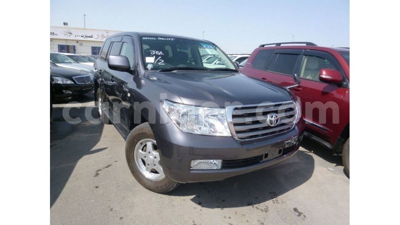 Big with watermark toyota land cruiser agadez import dubai 6348