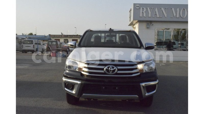 Big with watermark toyota hilux agadez import dubai 6353