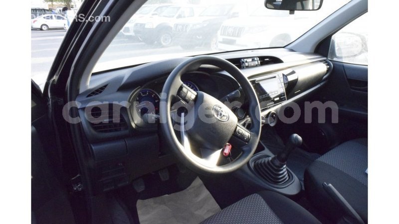 Big with watermark toyota hilux agadez import dubai 6353