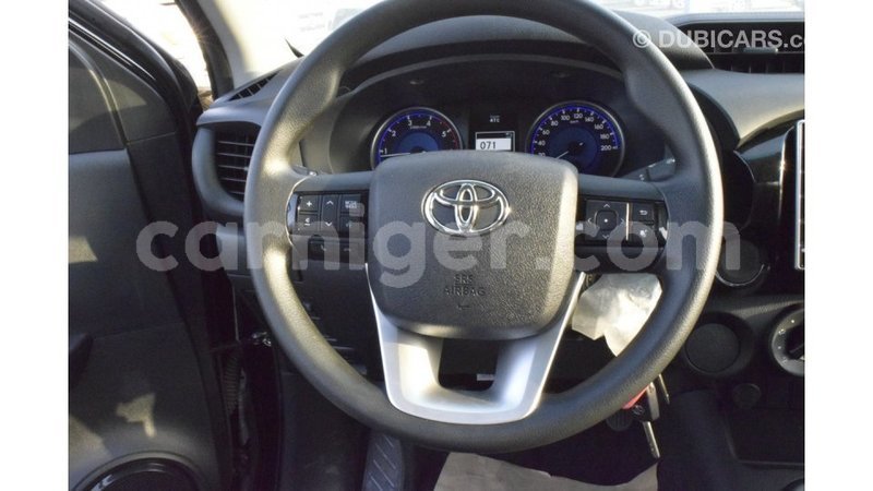 Big with watermark toyota hilux agadez import dubai 6353