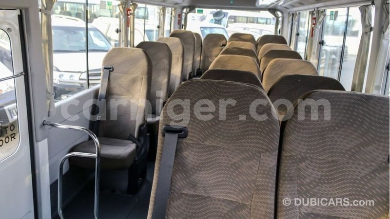 Big with watermark toyota coaster agadez import dubai 6356