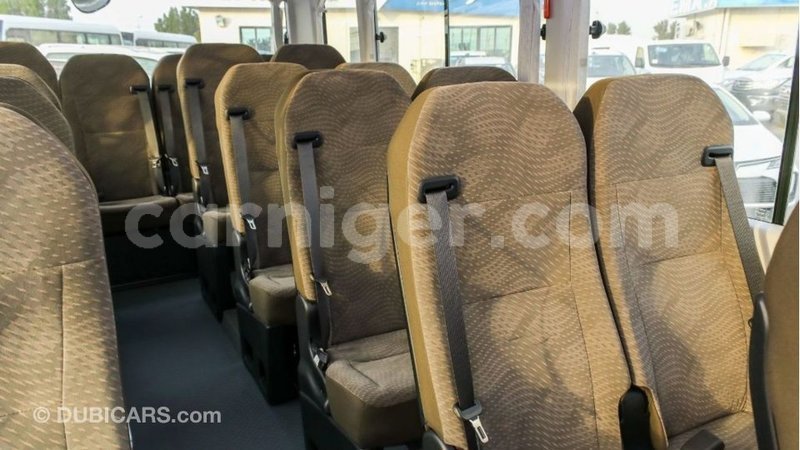 Big with watermark toyota coaster agadez import dubai 6356