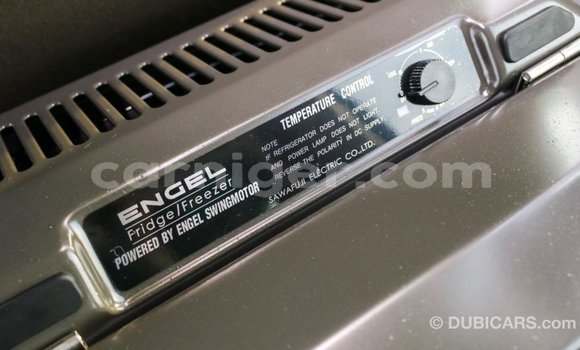 Sayi Imported Toyota Coaster White Mota in Import - Dubai a Agadez Sayi Imported Toyota Coaster White Mota in Import - Dubai a Agadez