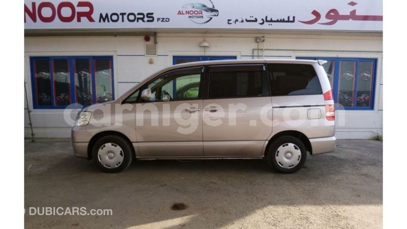 Big with watermark toyota voxy agadez import dubai 6359