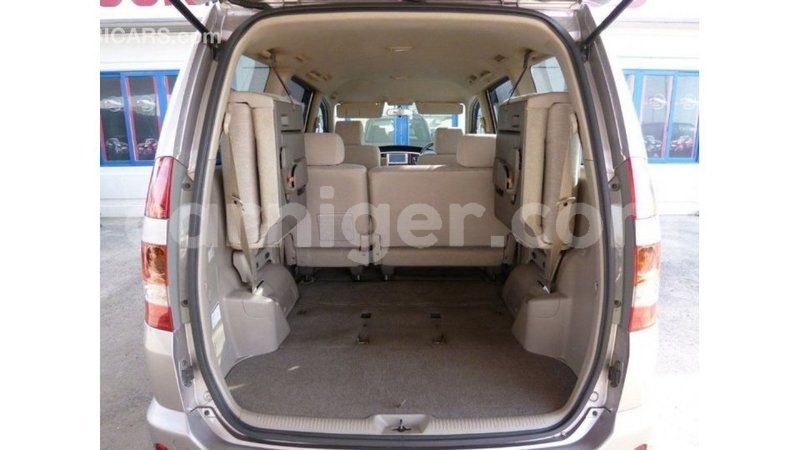 Big with watermark toyota voxy agadez import dubai 6359