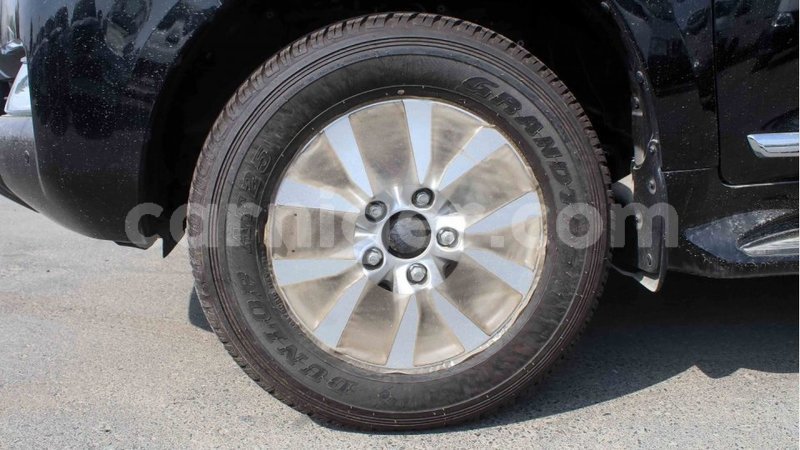Big with watermark toyota land cruiser agadez import dubai 6364