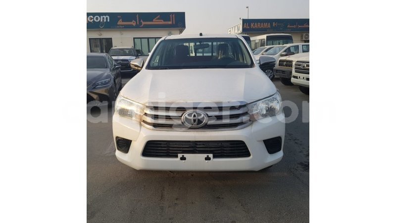 Big with watermark toyota hilux agadez import dubai 6370