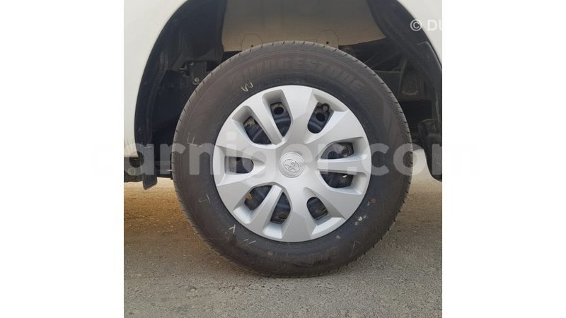 Big with watermark toyota hilux agadez import dubai 6370