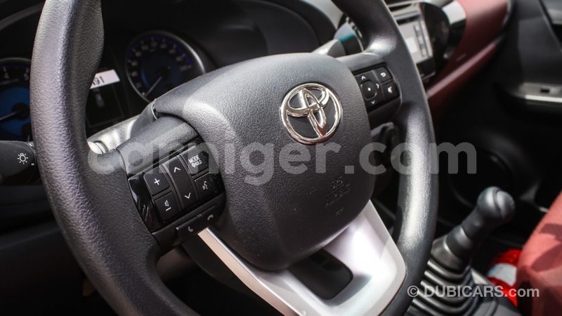 Big with watermark toyota hilux agadez import dubai 6376