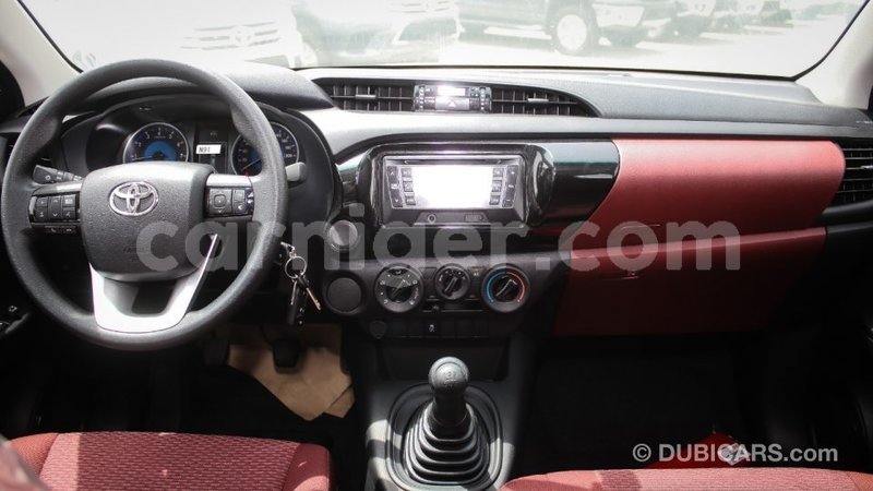 Big with watermark toyota hilux agadez import dubai 6376