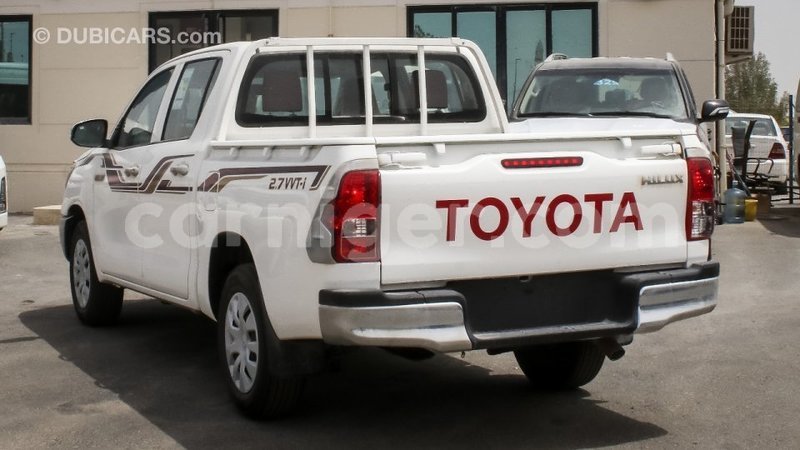 Big with watermark toyota hilux agadez import dubai 6376