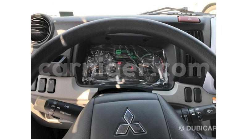 Big with watermark mitsubishi l400 agadez import dubai 6377