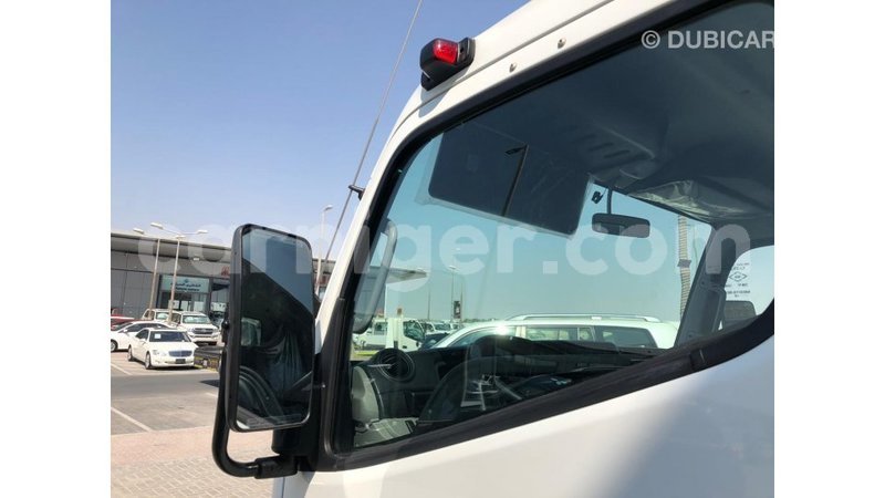 Big with watermark mitsubishi l400 agadez import dubai 6377