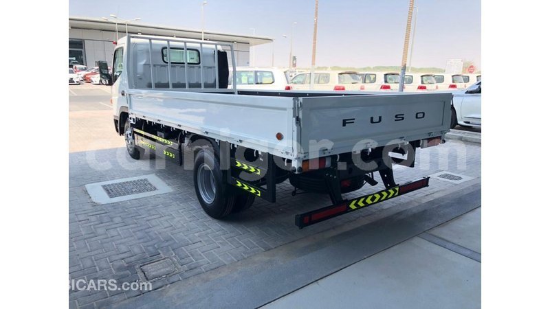 Big with watermark mitsubishi l400 agadez import dubai 6377