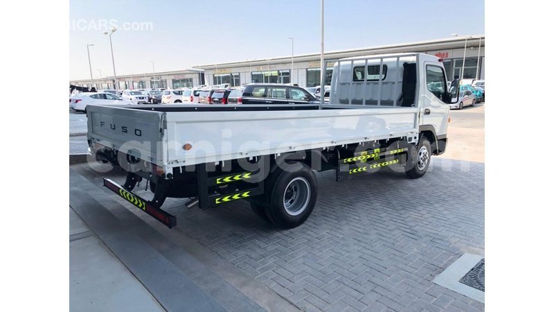 Big with watermark mitsubishi l400 agadez import dubai 6377