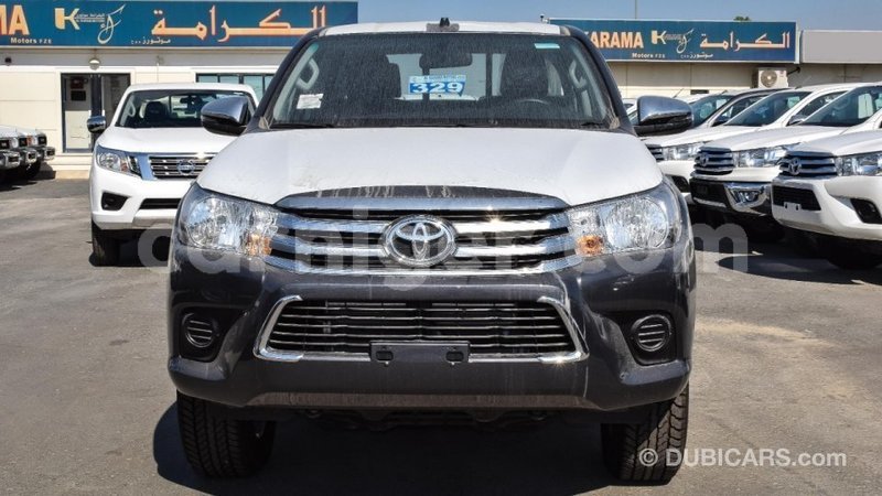 Big with watermark toyota hilux agadez import dubai 6378