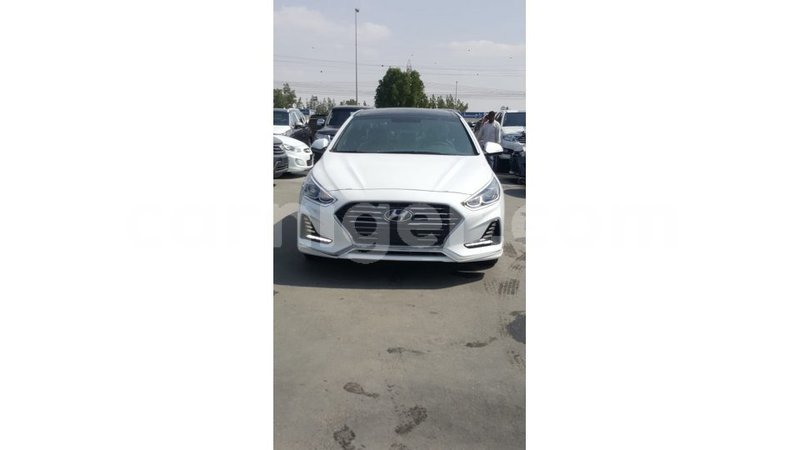 Big with watermark hyundai sonata agadez import dubai 6392