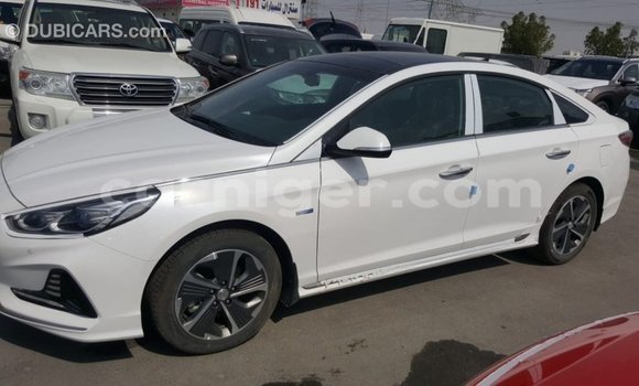 اشتري Imported Hyundai Sonata White سيارة في Import - Dubai في أغاديز اشتري Imported Hyundai Sonata White سيارة في Import - Dubai في أغاديز