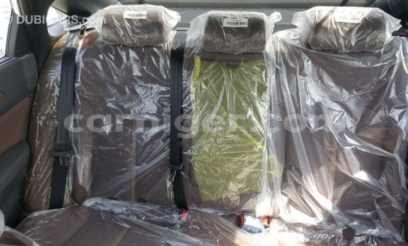 اشتري Imported Hyundai Sonata White سيارة في Import - Dubai في أغاديز اشتري Imported Hyundai Sonata White سيارة في Import - Dubai في أغاديز