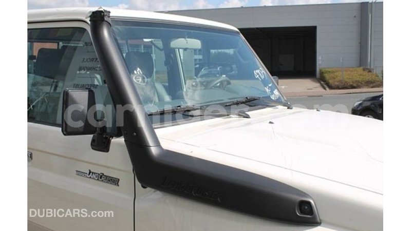 Big with watermark toyota land cruiser agadez import dubai 6393