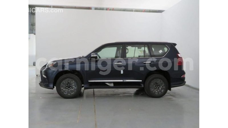 Big with watermark lexus gx agadez import dubai 6399