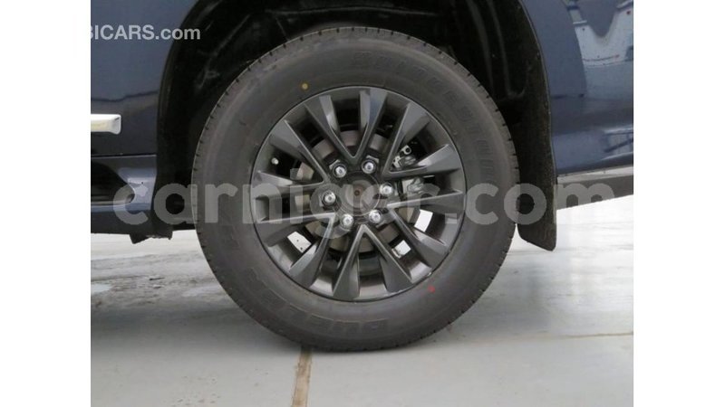 Big with watermark lexus gx agadez import dubai 6399