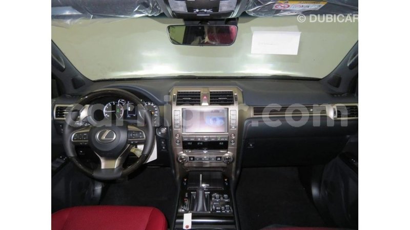 Big with watermark lexus gx agadez import dubai 6399