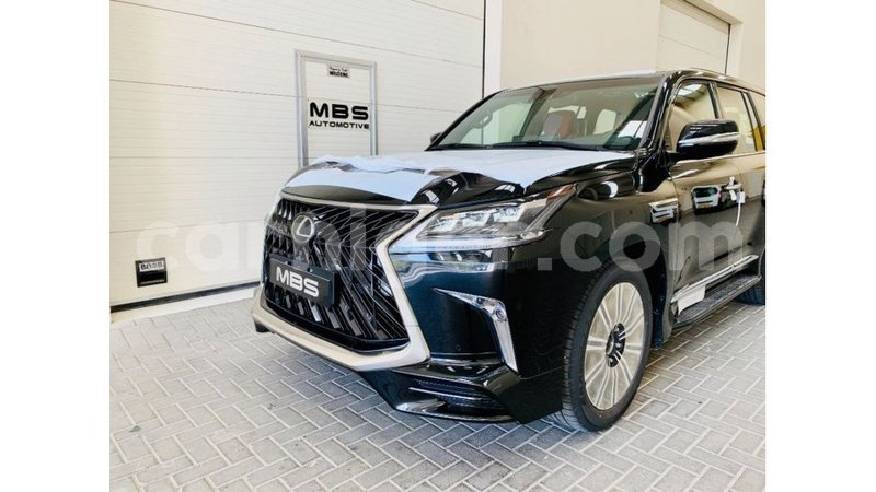 Big with watermark lexus lx agadez import dubai 6400