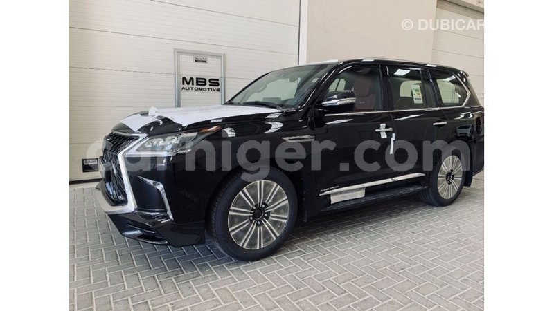 Big with watermark lexus lx agadez import dubai 6400