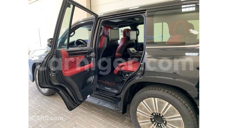 Big with watermark lexus lx agadez import dubai 6400