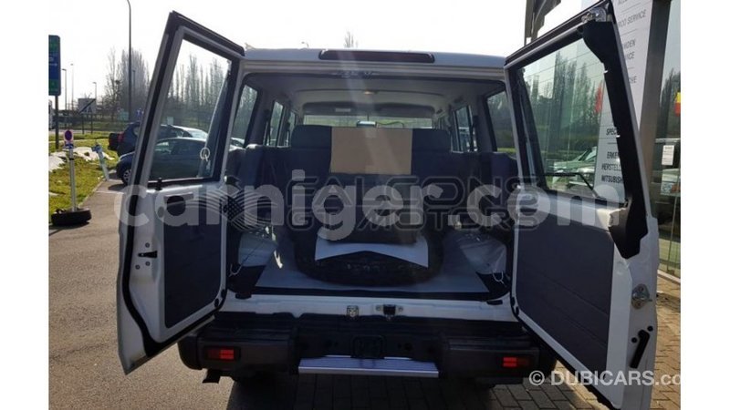 Big with watermark toyota land cruiser agadez import dubai 6401