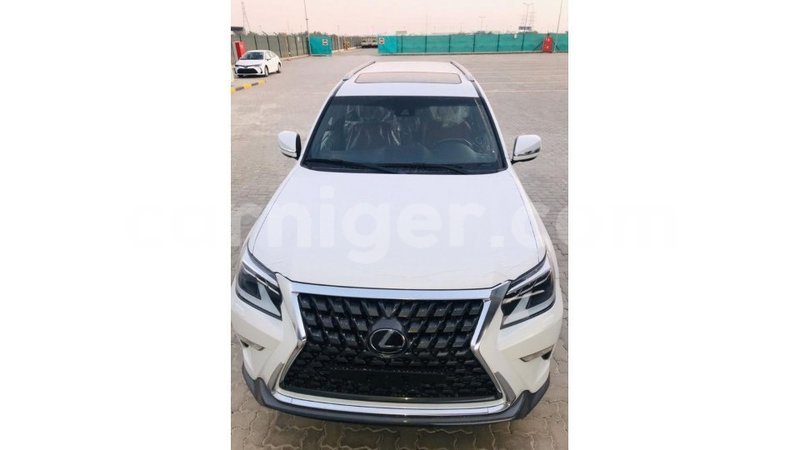 Big with watermark lexus gx agadez import dubai 6402