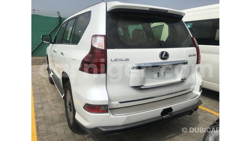 Big with watermark lexus gx agadez import dubai 6402