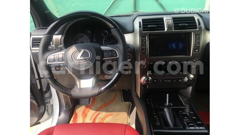 Big with watermark lexus gx agadez import dubai 6402