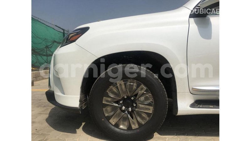 Big with watermark lexus gx agadez import dubai 6402