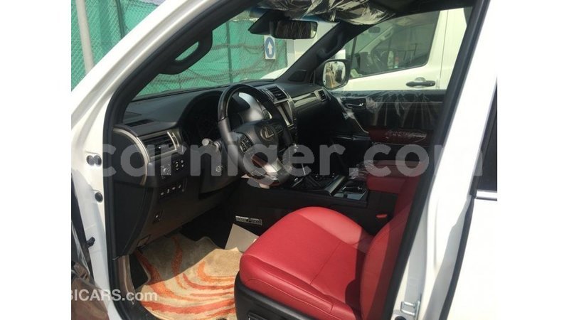 Big with watermark lexus gx agadez import dubai 6402