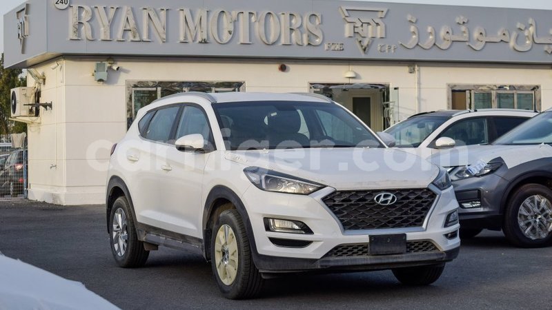 Big with watermark hyundai tucson agadez import dubai 6403