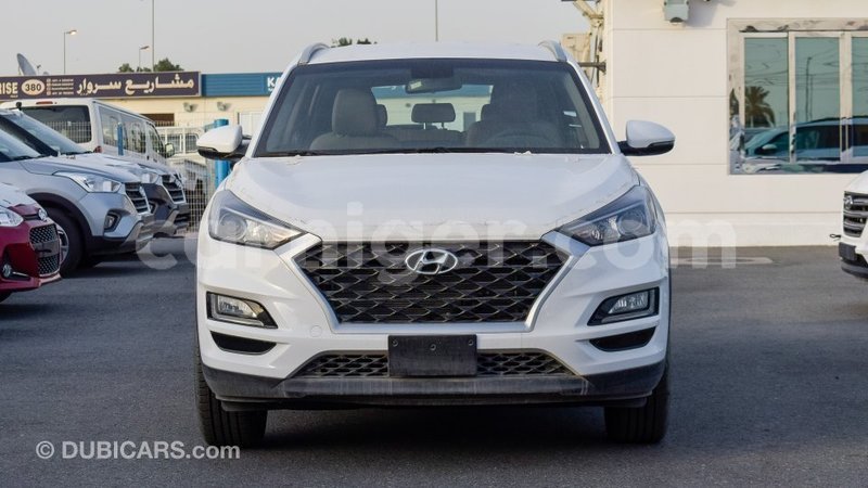 Big with watermark hyundai tucson agadez import dubai 6403