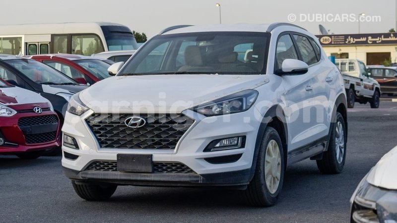 Big with watermark hyundai tucson agadez import dubai 6403