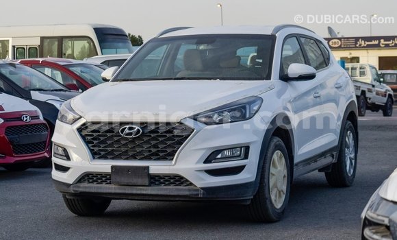 Acheter Import Voiture Hyundai Tucson Blanc à Import - Dubai, Agadez Acheter Import Voiture Hyundai Tucson Blanc à Import - Dubai, Agadez