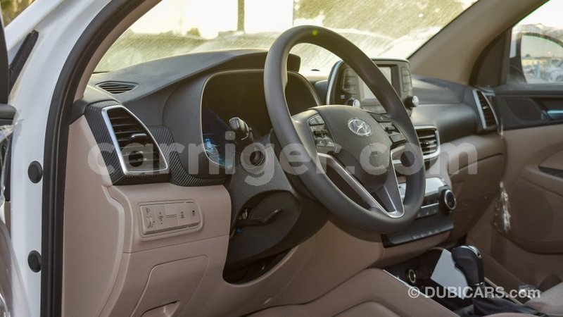 Big with watermark hyundai tucson agadez import dubai 6403