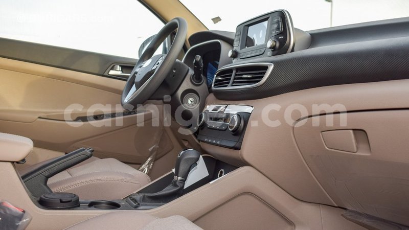 Big with watermark hyundai tucson agadez import dubai 6403