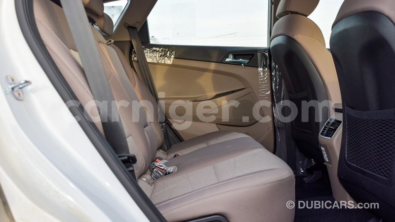 Big with watermark hyundai tucson agadez import dubai 6403