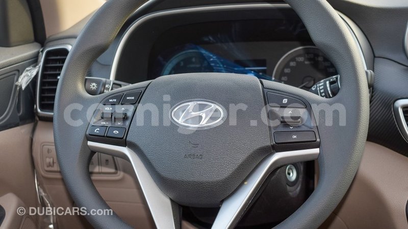 Big with watermark hyundai tucson agadez import dubai 6403