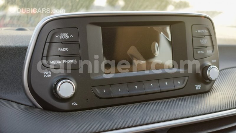 Big with watermark hyundai tucson agadez import dubai 6403