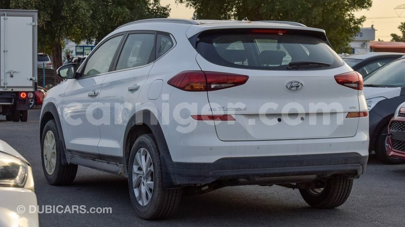 Big with watermark hyundai tucson agadez import dubai 6403